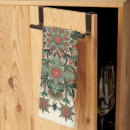 Search for victorian christmas tea towels Vintage