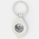 Search for astronomy space key rings Stars