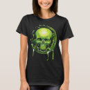 Search for toxic tshirts Design