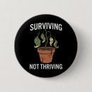 Search for wellbeing badges Encouragement