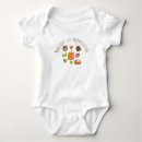 Search for thanksgiving baby clothes Thankful