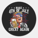 Search for drink beer stickers Flag