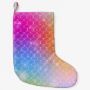 Search for princess christmas stockings Pattern