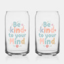 Search for positive mind mugs Self love
