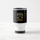 Search for triathlete mugs Cycling