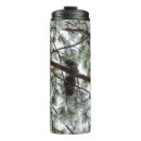 Search for covered travel mugs Nature