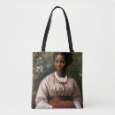 Search for civil bags Black history month