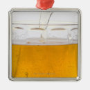 Search for beer christmas tree decorations Food and drink