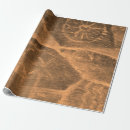 Search for history gift wrap Antique