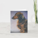 Search for breed note cards Puppy
