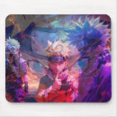 Search for anime mousepads Cool