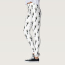 Search for love leggings Cactus