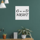 Search for script logo posters Beauty salon
