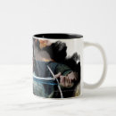 Search for gandalf mugs Peter jackson