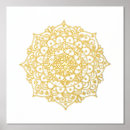 Search for mandala art Elegant
