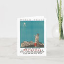 Search for world peace christmas cards War