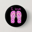 Search for flip flop badges Vacation