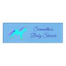 Search for unicorn name tags Fantasy