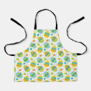 Search for easter aprons Joy