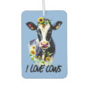 Search for farm car air fresheners Ranch