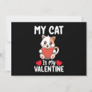 Search for cat valentine invitations Boyfriend