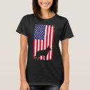 Search for german flag tshirts Vintage