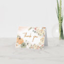 Search for fall thank you cards Autumn