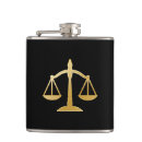Search for attorney barware Lawyer