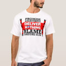 Search for funny anti christmas tshirts Republican