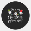 Search for pajamas stickers Xmas discount codes