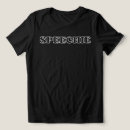 Search for pathology Slp
