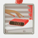 Search for womens christmas tree decorations Woman