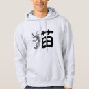 Search for kanji clothing Funny