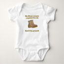 Search for marine corps baby clothes Navy