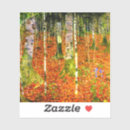 Search for white birch stickers Fall