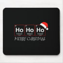 Search for chemistry mousepads Funny