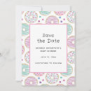 Search for snack stamps invitations Doughnut