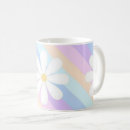 Search for colour background mugs Pink