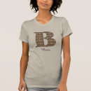 Search for monogram initial tshirts Vintage