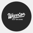 Search for mental depression stickers Mental health awareness