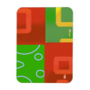 Search for wrap magnets Fun