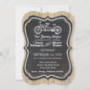 Search for drawing wedding invitations Chalkboard