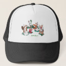 Search for banjo accessories Animals