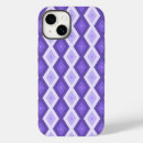 Search for shade of purple electronics Pattern