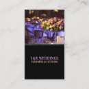 Search for bartending services business cards Chef