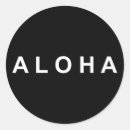 Search for aloha hawaii stickers Modern