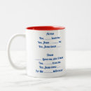 Search for crossword mugs Christian