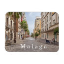 Search for malaga Architecture
