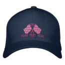 Search for retirement party hats Embroidered