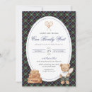 Search for ralph invitations For her